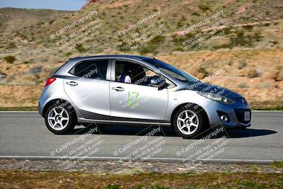 media/Feb-3 Lotus Club of SoCal (Sat) [[bd5762305a]]/Intermediate Run Group/Session 2 (Turn 2)/